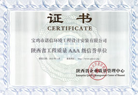 AAAuλ